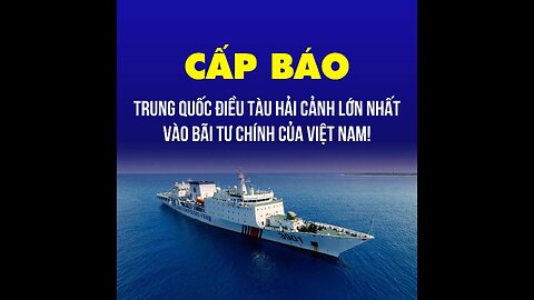 Tin Cuối Tuần 25/2/2024 Tổng Thống Trump Thắng Lớn ở Nam Carolina