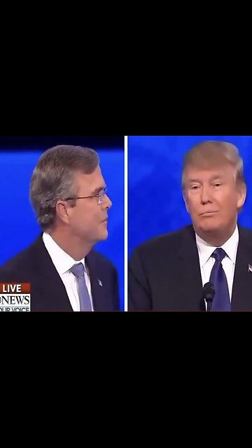 TRUMP❤️🇺🇸🥇🪽MOST FAMOUS #1🤍🇺🇸🏅🪽ALL TIME LEGENDARY CLASSIC HIT💙🇺🇸🏅🪽🕺🏛️⭐️