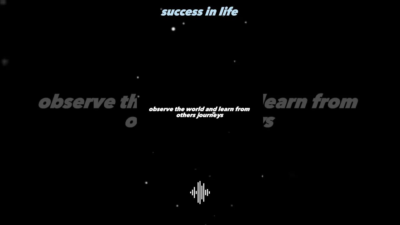 Inspiration #motivationalquote #motivation