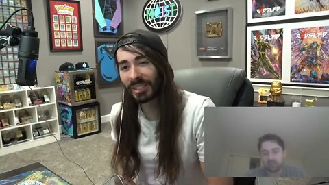 Youtube, Pewdiepie, Twitch and Crash