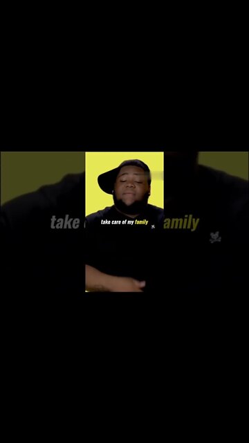 I’m just doing what i love every day. #rodwave #livethedream #dowhatyoulove