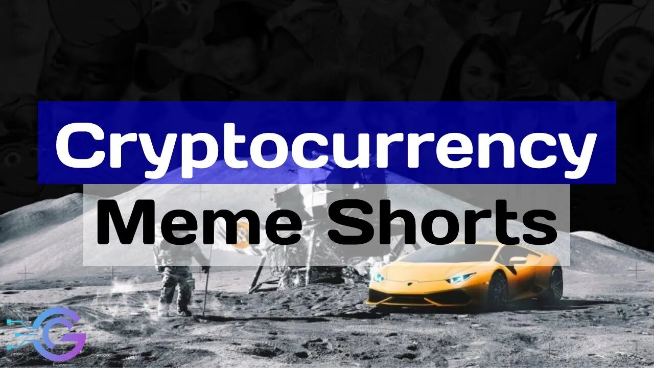 Veteran Crypto Investors be like #shorts