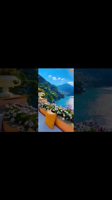 So Beautiful Place #Livesty #ytshorts #Luxury #Nature #viral #viral2022 #trending #trending2022