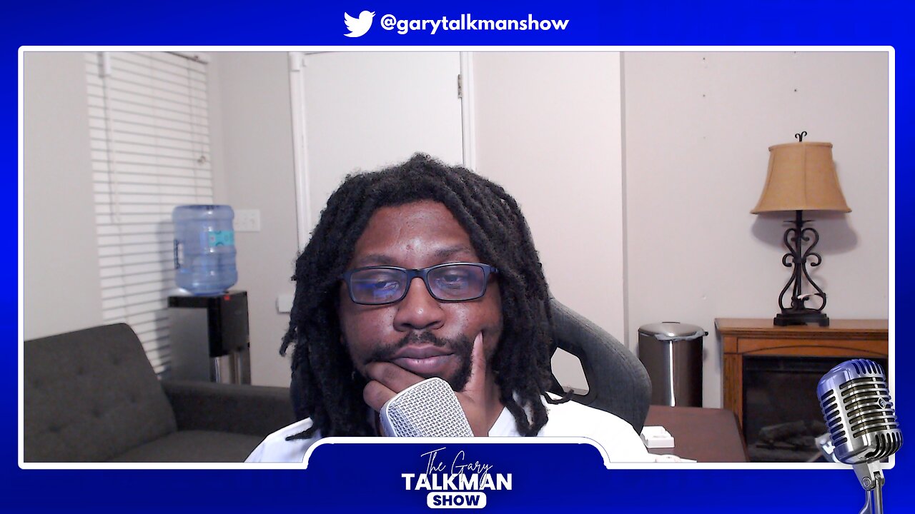 TalkBytes #9 | Borrowers react to student loan forgiveness ruling