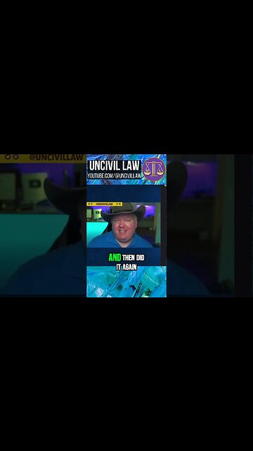 Unjust Release on Bond Leads to Repeat Offense