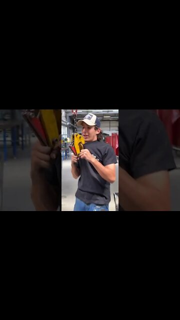 #shorts #2022 funny,prank,funjokes,dad jokes,funny memes,funny video,fun,laughing,funny animal,knock