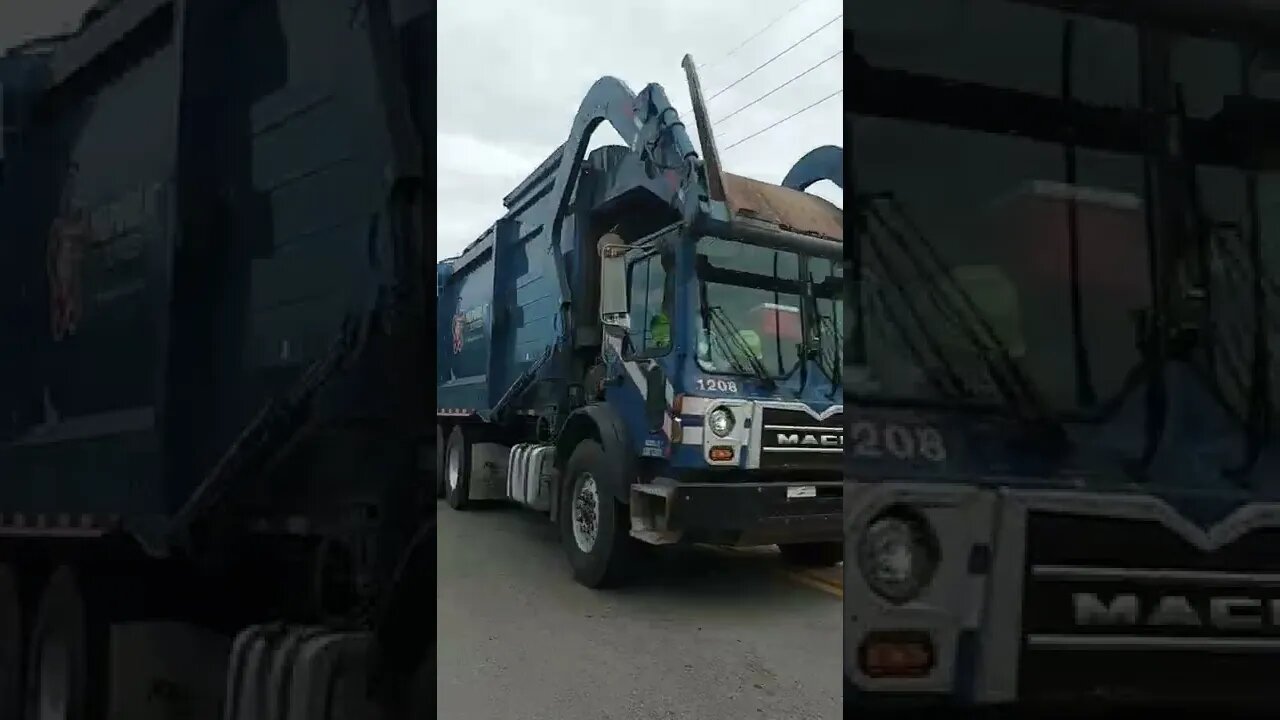 #gangstalking perp walk 09/07/2022 Pt. 3