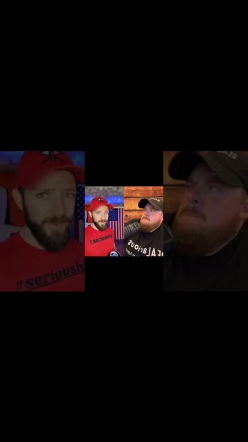 Here’s Your Dose Of REALarious…🤣🤣🤣 with @Ripped Redneck