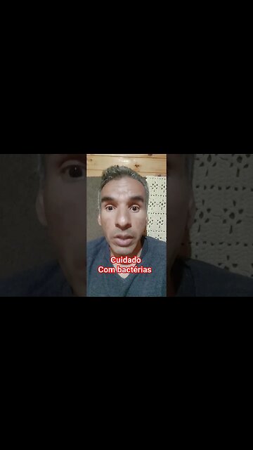 CUIDADO COM LANCHES EM FIM DE SEMANA #ifood #infecção #saude