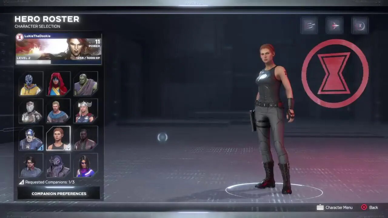 #ET_Games 374: heroicism