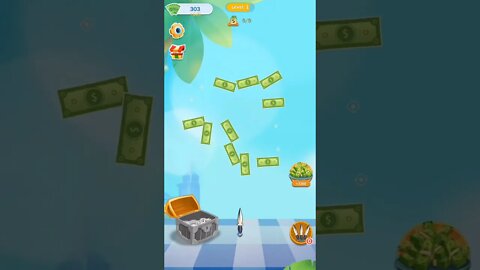 Royal Cut Money - Jogo Para Android. "Divirta Cortando Dinheiro!!"