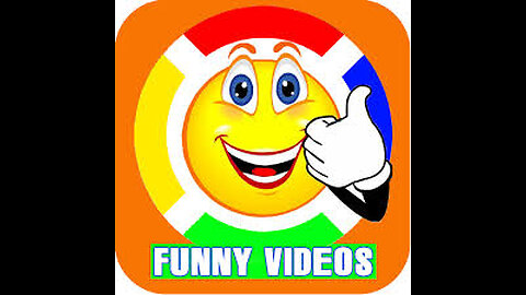 if you laugh you eat raw egg | try not to laugh impossible