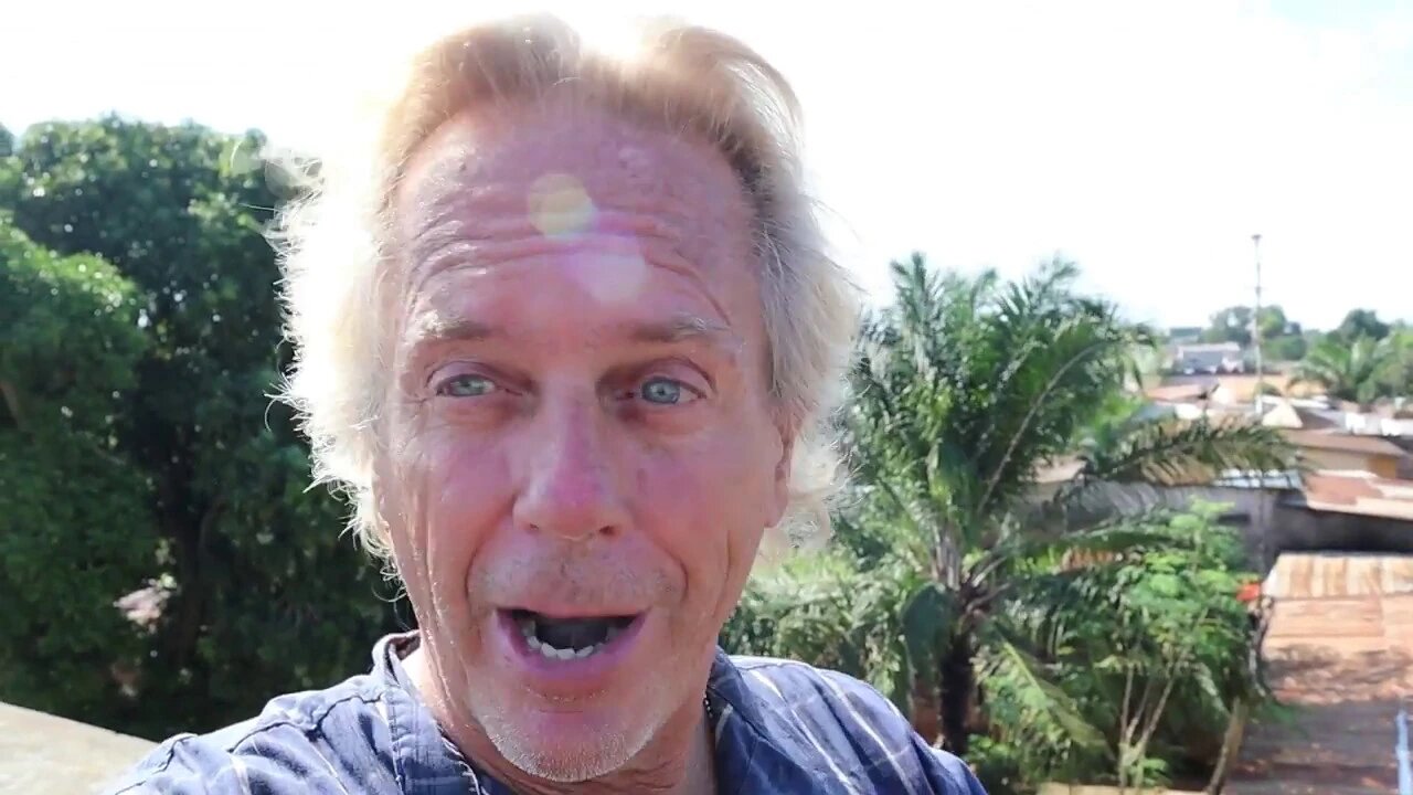 Wall Access Stops for Non Verified Member of Hobo Traveler