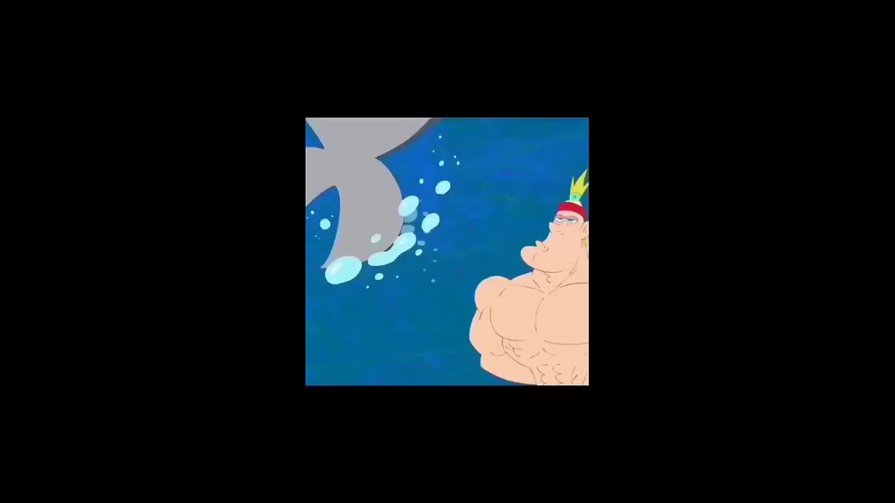 East and West sharko is best