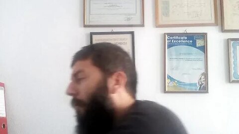 Just Pipes J.P. Ποιος έκλεψε τα μήλα των Εσπερίδων