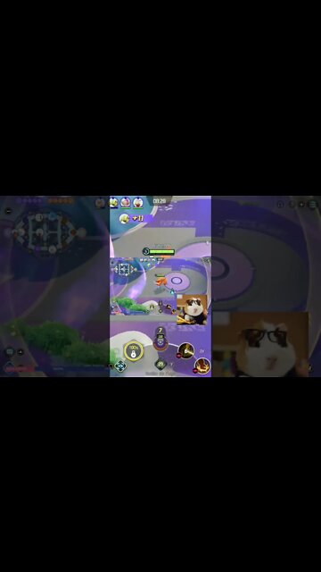 Outras #novidades, como o #Legacy #Trainer #Showdown, também fazem parte do #cronograma do jogo