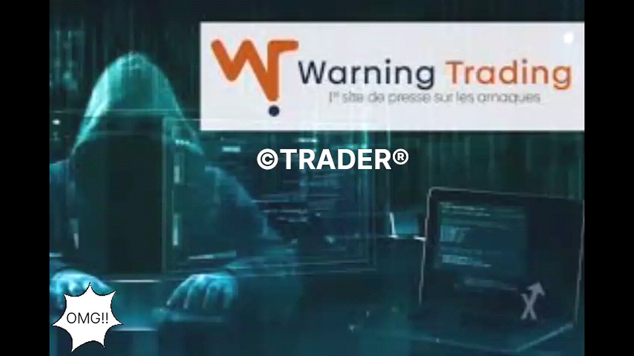 trader