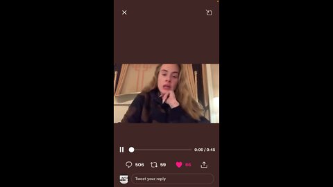 Karma is a bitch addel