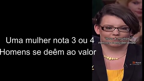 Ela quebrou meu coração. #shorts #redpill