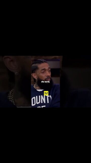 What would you choose? 🤔 #peace #inspirational #motivationalvideo #inspirationalclip Dare To Inspire