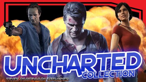 LET'S DO THIS | UNCHARTED-2 | PART-3 | LIVE | END GAME |