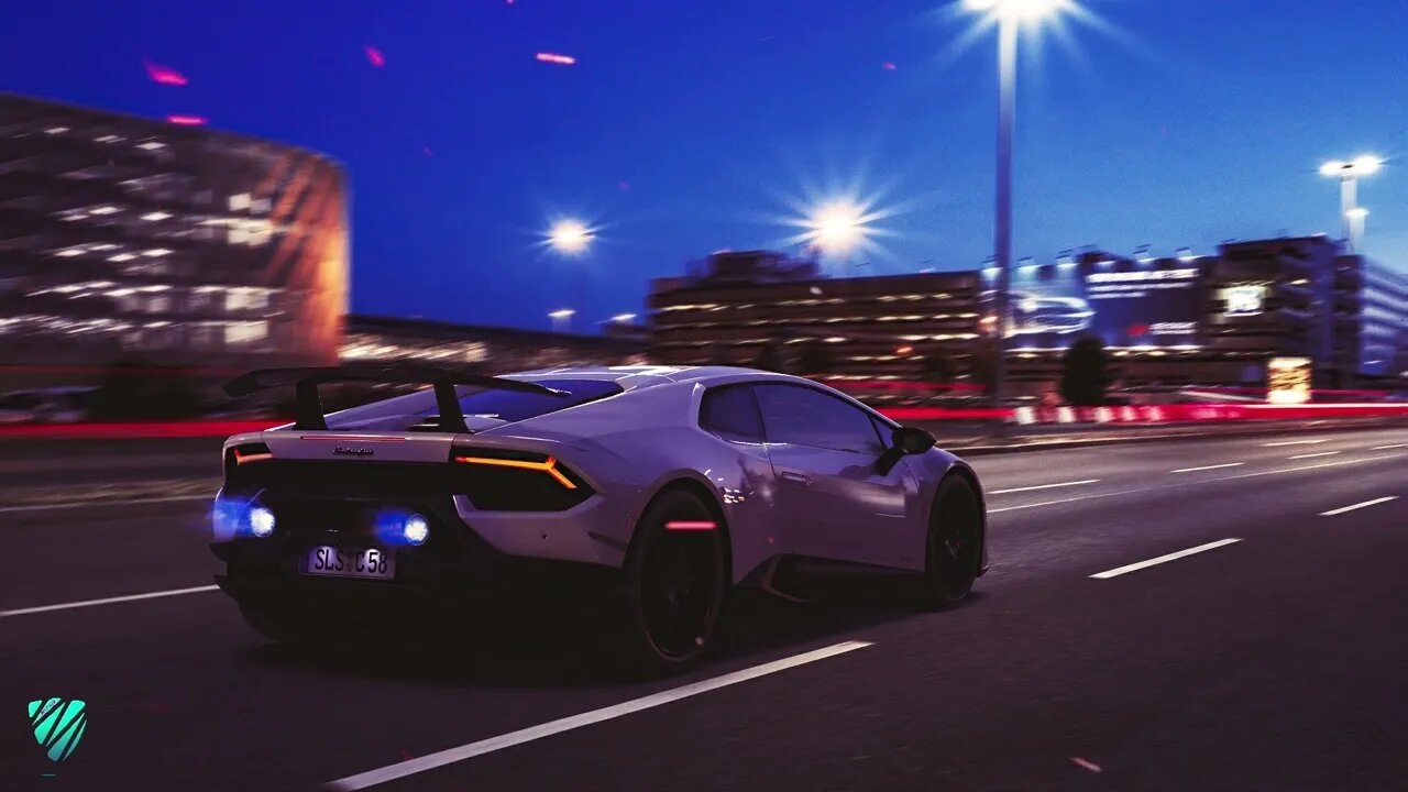 grcz - TEMPLATE | BOOS❗ED