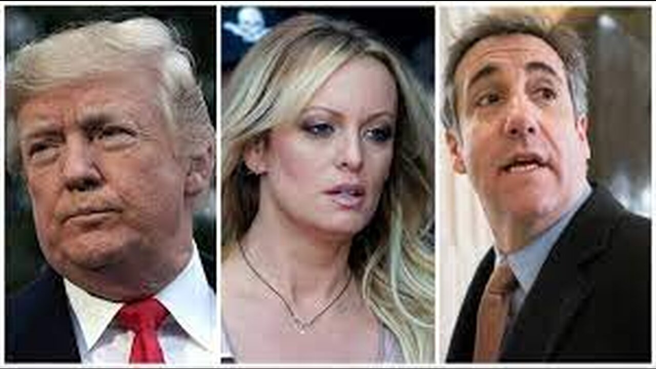 A whole lotta people accusing Trump have also signed Non-Disclosure Agreements with women.