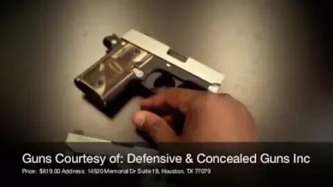 SIG SAUER P238 (OVERVIEW): MINI 1911 .380 AUTO