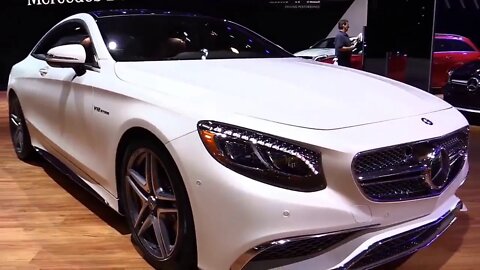 COLEÇÃO DE CARROS DE CRISTIANO RONALDO