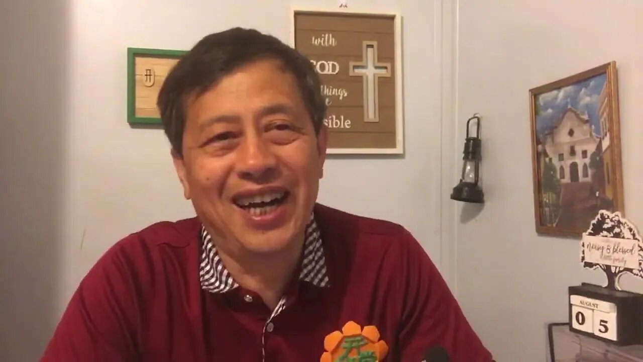 4847【特别播报】内幕:佩访台早就是“预谋” 20220805 2