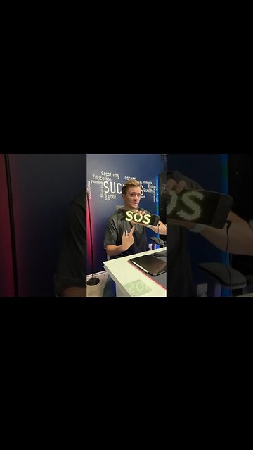 Every driver needs this #electriccar #car #electricvehicle #amazonfinds #gelrova @gelrova