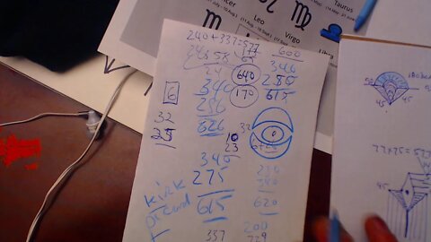 DECIPHER MENTAL PHYSICAL