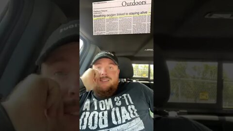 Here’s Your Dose Of REALarious…🤣🤣🤣