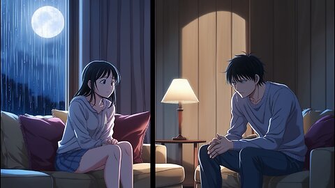 The Silent Relationship Killer: Fix This Before It’s Too Late