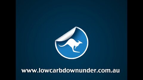 Low Carb Principles in Kids Rationale and Implementation