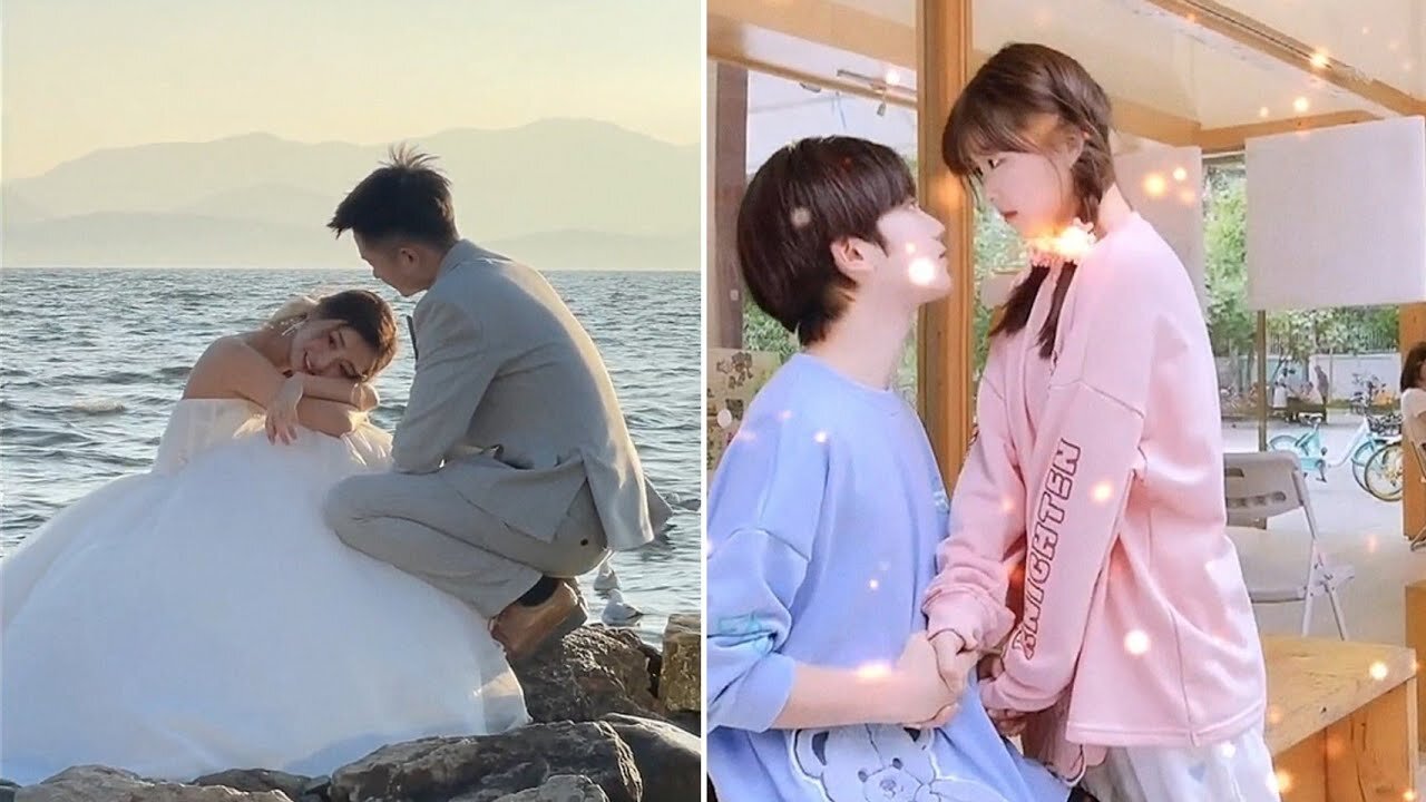 The funniest moments caught on camera # 6