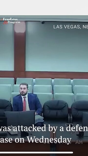 #court #courtroomdrama #viralvideo