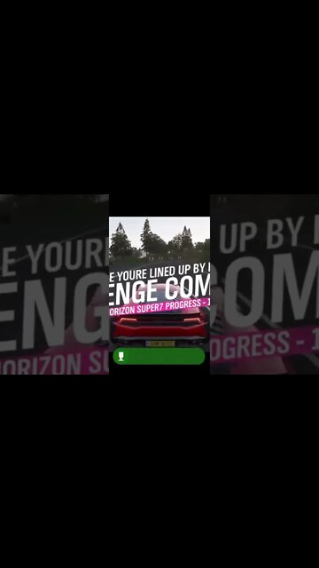 Forza Horizon 4 - 2014 Lamborghini Huracan LP 610-4 Gameplay