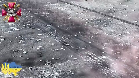 Russia Ukraine war