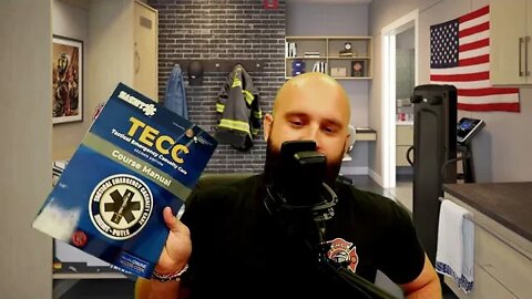 DDFM Crew Report 001 - TECC, Principles vs Techniques, Physicality vs Mentality