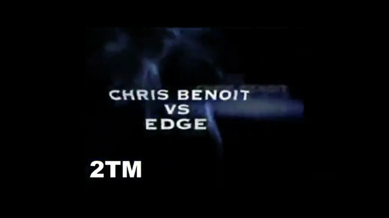 "2TM" Backlash 2005 Highlights [HD]