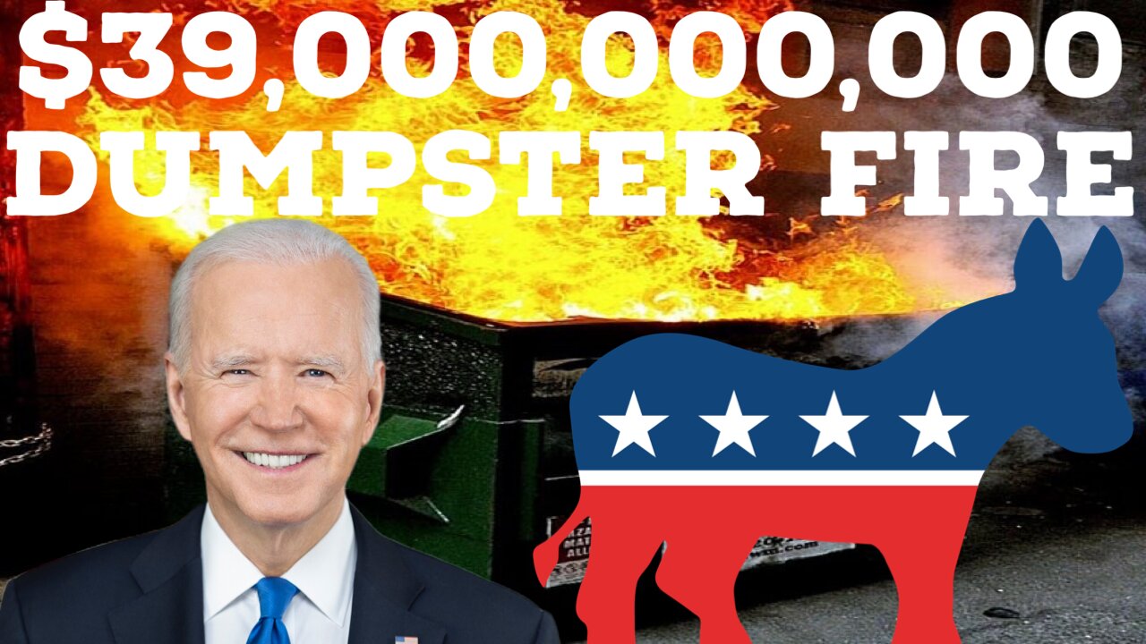 Biden's student loan issue.... How to give neither side what they wanted