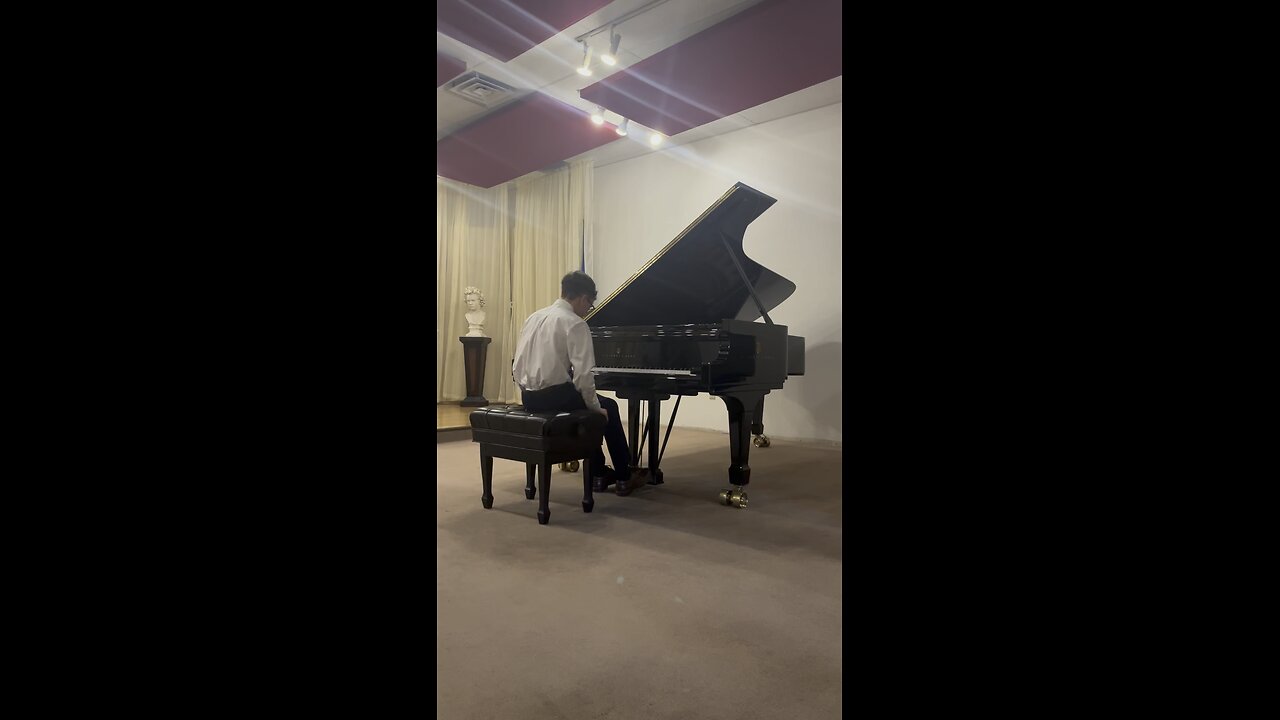 Diary of the Fly by Barton