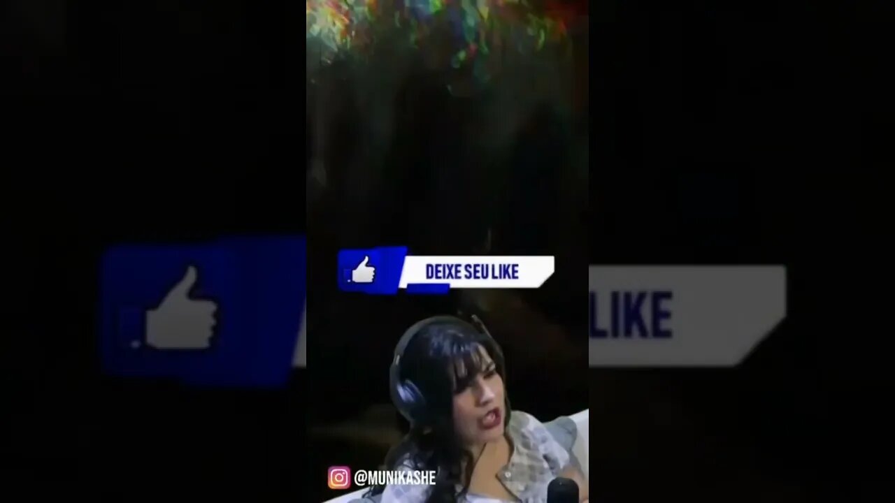 @Munik Ashe GAMES Sustos, Rages & Gritos #Shorts - Parte 2