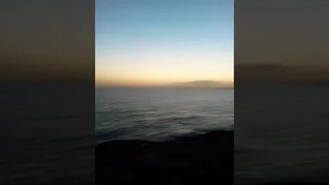 Το ταμείο είναι προσωπικό