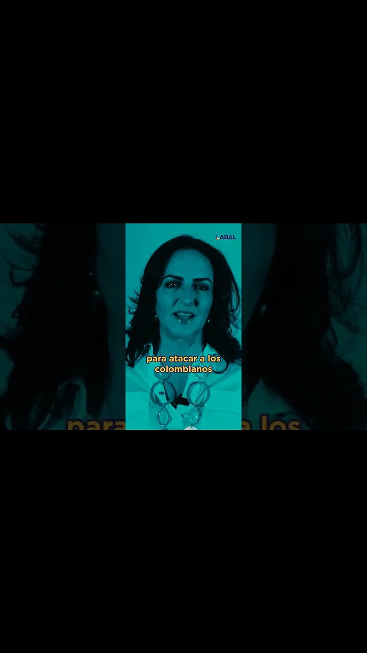 UN PROYECTO DE LEY QUE PROHÍBE OBSTRUIR Y CRITICAR LA PAZ TOTAL DE GUSTAVO PETRO: CABAL