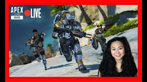 Speedrun, thunder & lightning, stream disconnect when? !discord !restream !socials
