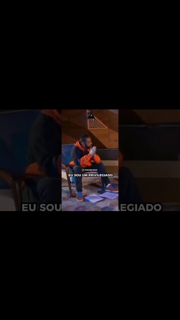 DE O VALOR | MANO BROWN