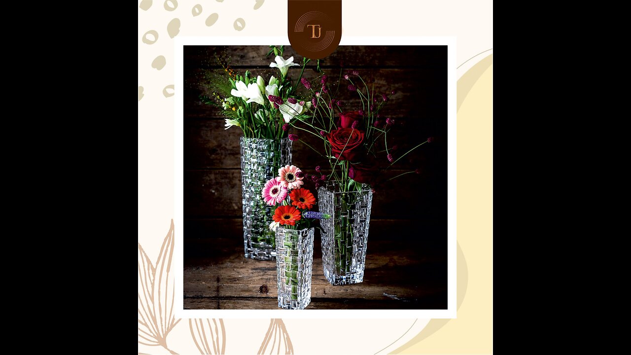 Buy Flower Vase Online