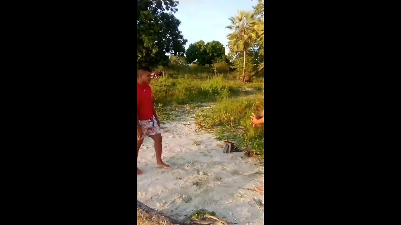 funny boyss